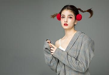 课程简介
