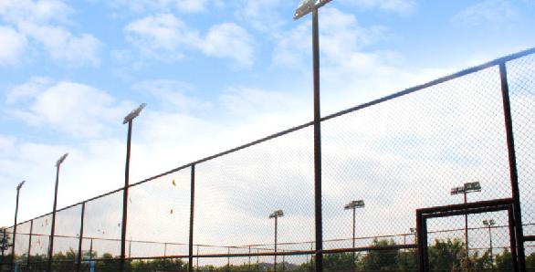 广州华商职业学院2020年招生办