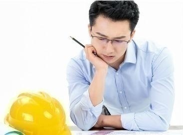 2022年二级建造师公路工程考试培训招生|二建公路工程