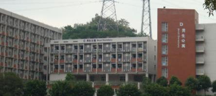11截图_20201029094414