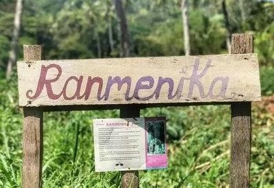 你有一份上外A-Level国际高中2017回忆大礼包待查收!(2月义工)