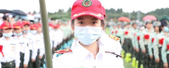散多方思维