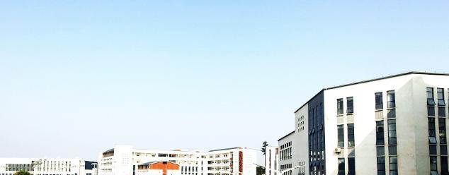 吉安职业技术学院网站