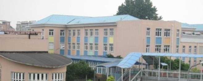 上海民办中芯学校小学部怎么样、好不好