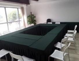 武汉新方向教育