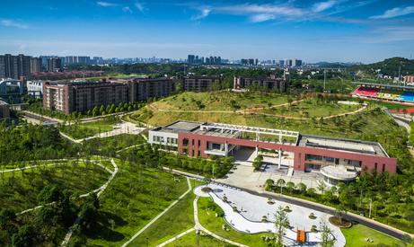 截图20190912090859