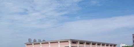 2345截图20190109100711