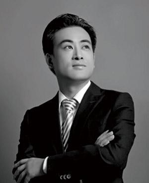 亮剑老师