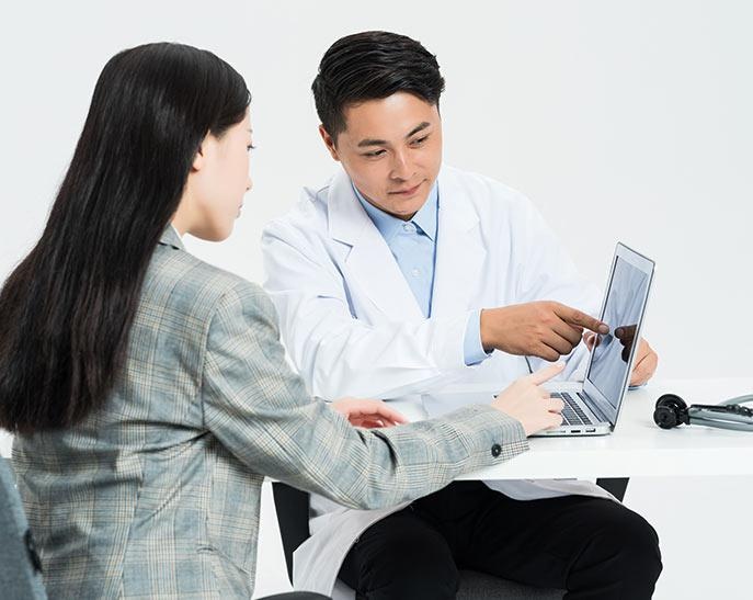 综合笔试课程
