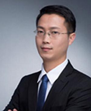 成都加米谷培训机构-景老师