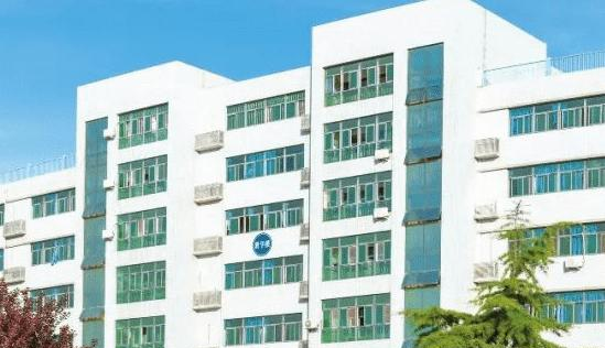 陕西电力技工学校