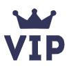 VIP班
