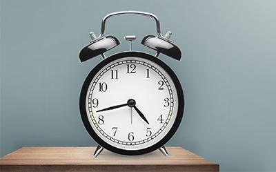 共计400课时的课程学习