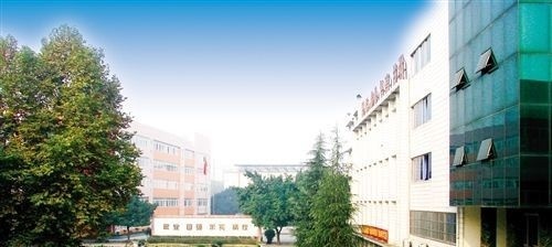 吴桥职教中心地址在哪里