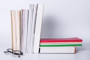 《新航道系列教材》