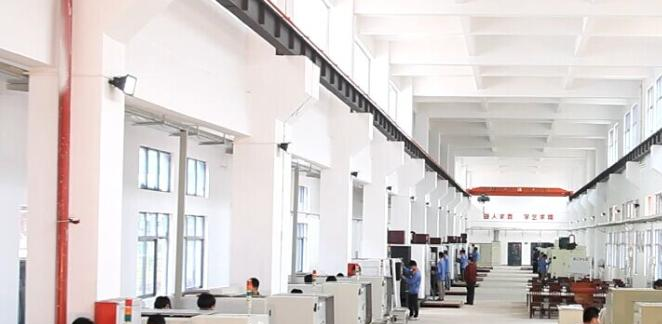 江西应用技术职业学院五年制大专