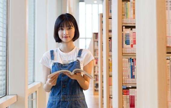 工薪家庭