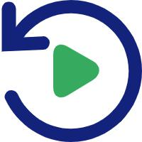 课程回放