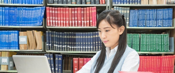 唐山工会中等专业学校