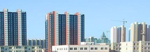 合肥商贸职业学校