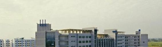 四川建筑职业技术学院单招