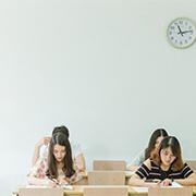 雅思7分畅学D计划