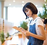 掌握语音 扩大词汇