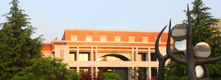 苏州高新中学2020年招生计划