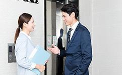 市场“高”需求