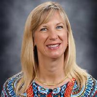 邦尼·贝克女士