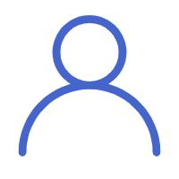 有运动基础知识的人