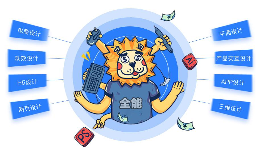 截图20200424105204