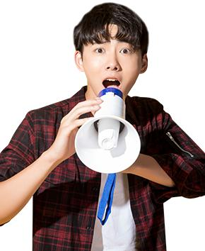 经济类专硕培训