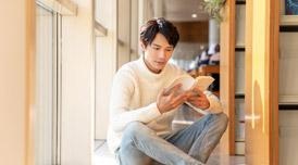 考查工作经验