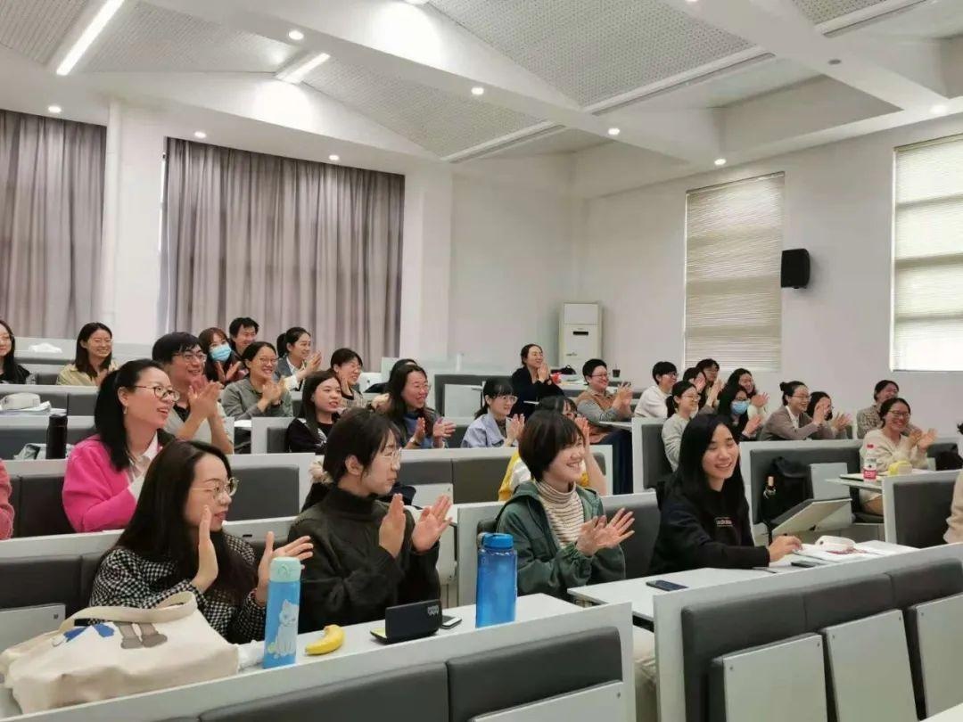 分享会现场.jpg