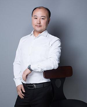 黎慧波