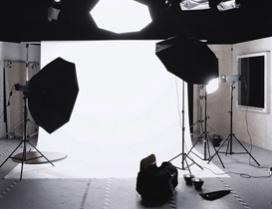 宁波金莎美容美发学校