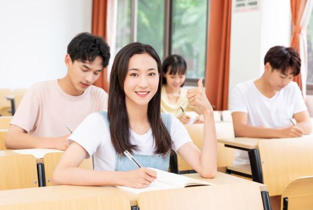 雅思口语冲刺