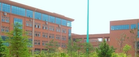 云南省旅游学校2022年学报名条件、招生要求、招生对象