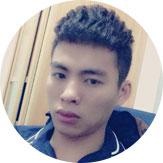 佛山天琥设计网页设计师资，谭安池