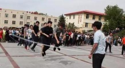 中国嘉陵工业股份有限公司（集团）技工学校