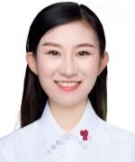 高斐斐