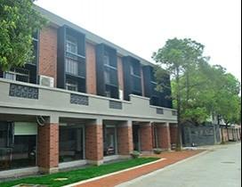 长沙南北艺术学校