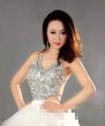 莫妮卡