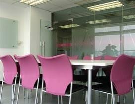 天津樱花国际日语