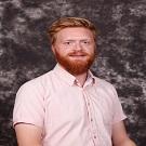 亚历山大·布朗