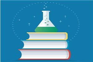 报考长江大学在职研究生需要多少钱