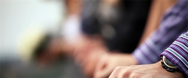 2023西安瑞联技术学校开设的专业一览表