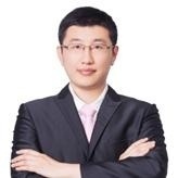 姜老师