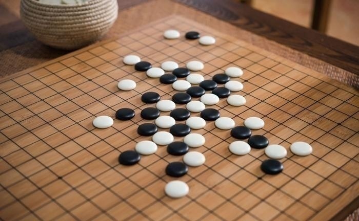 昆明少儿围棋培训班费用